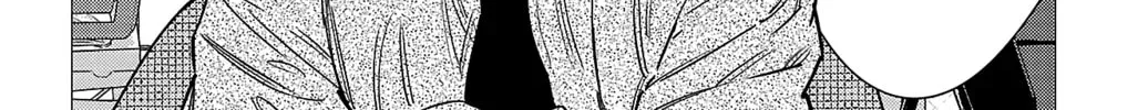 Nine Peaks Chapter 2019 page 10 - 