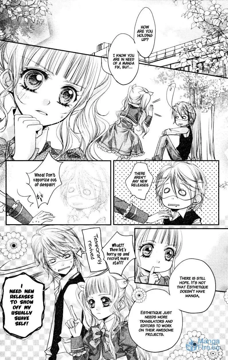 Nine Puzzle Chapter 10 page 3 - 