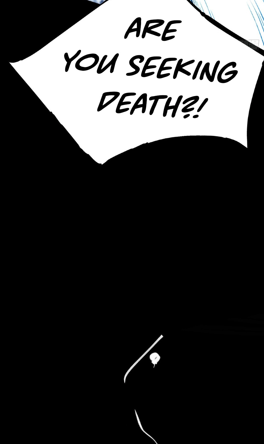 Read Nine Star Jinx chapter 0.1 image 12 on Lezhin