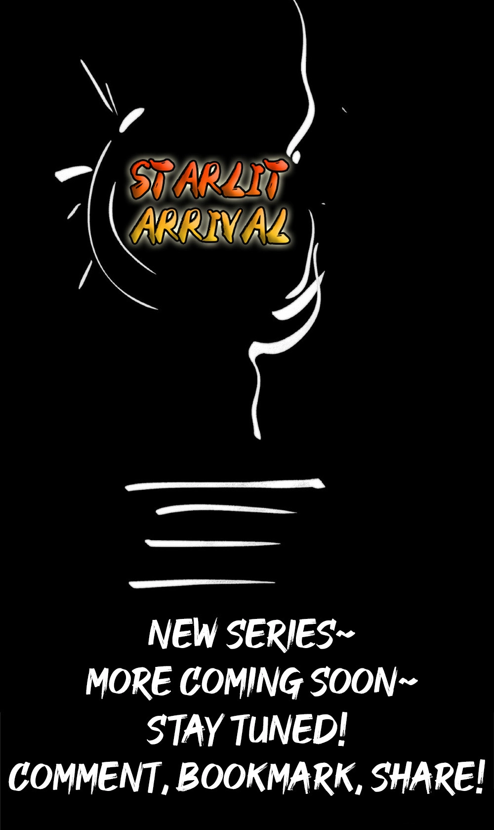 Read Nine Star Jinx chapter 0.1 image 13 on Lezhin