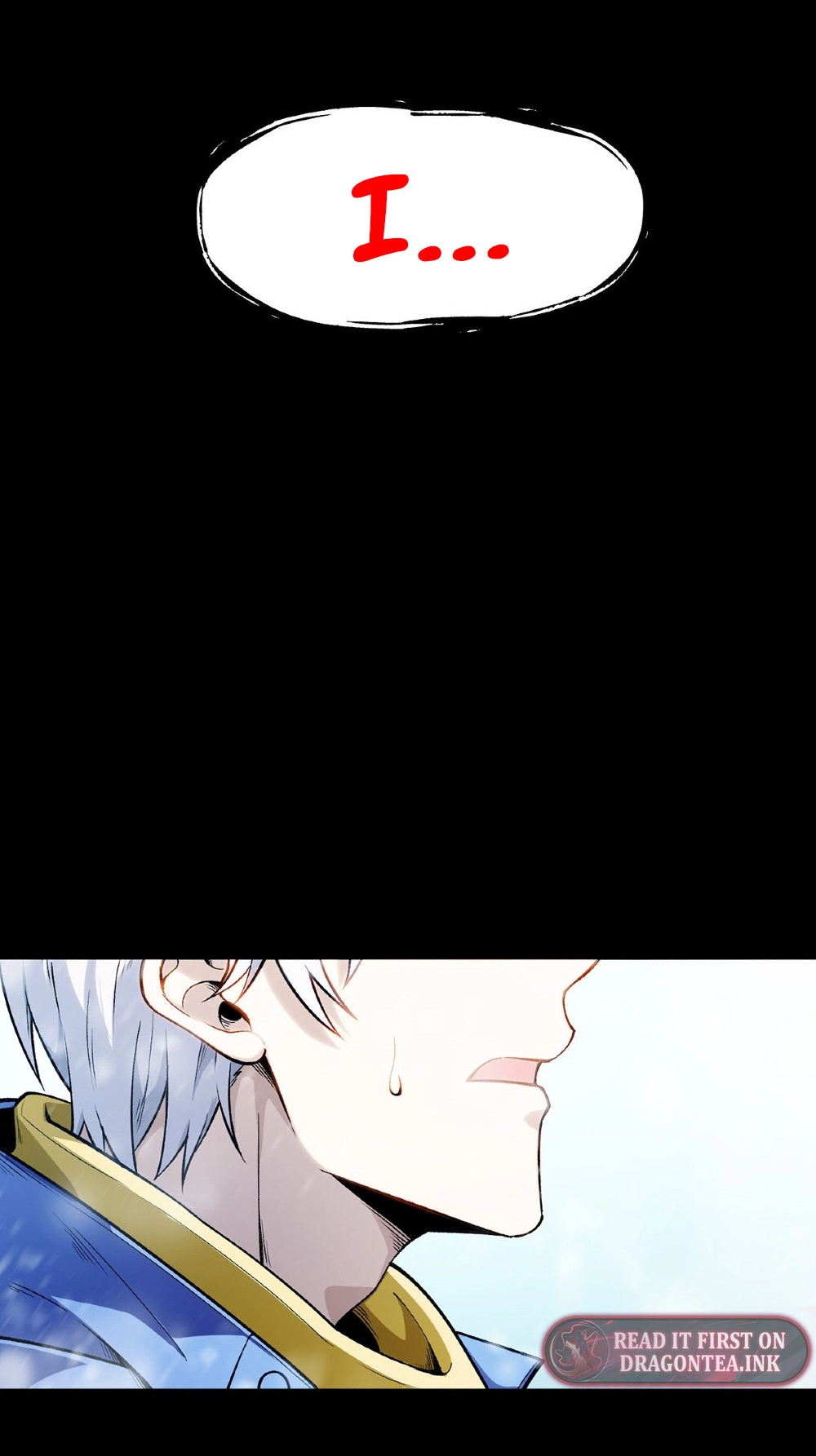 Read Nine Star Jinx chapter 0.1 image 5 on Lezhin