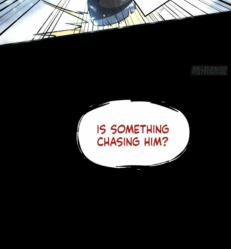 Read Nine Star Jinx chapter 1 image 11 on Lezhin