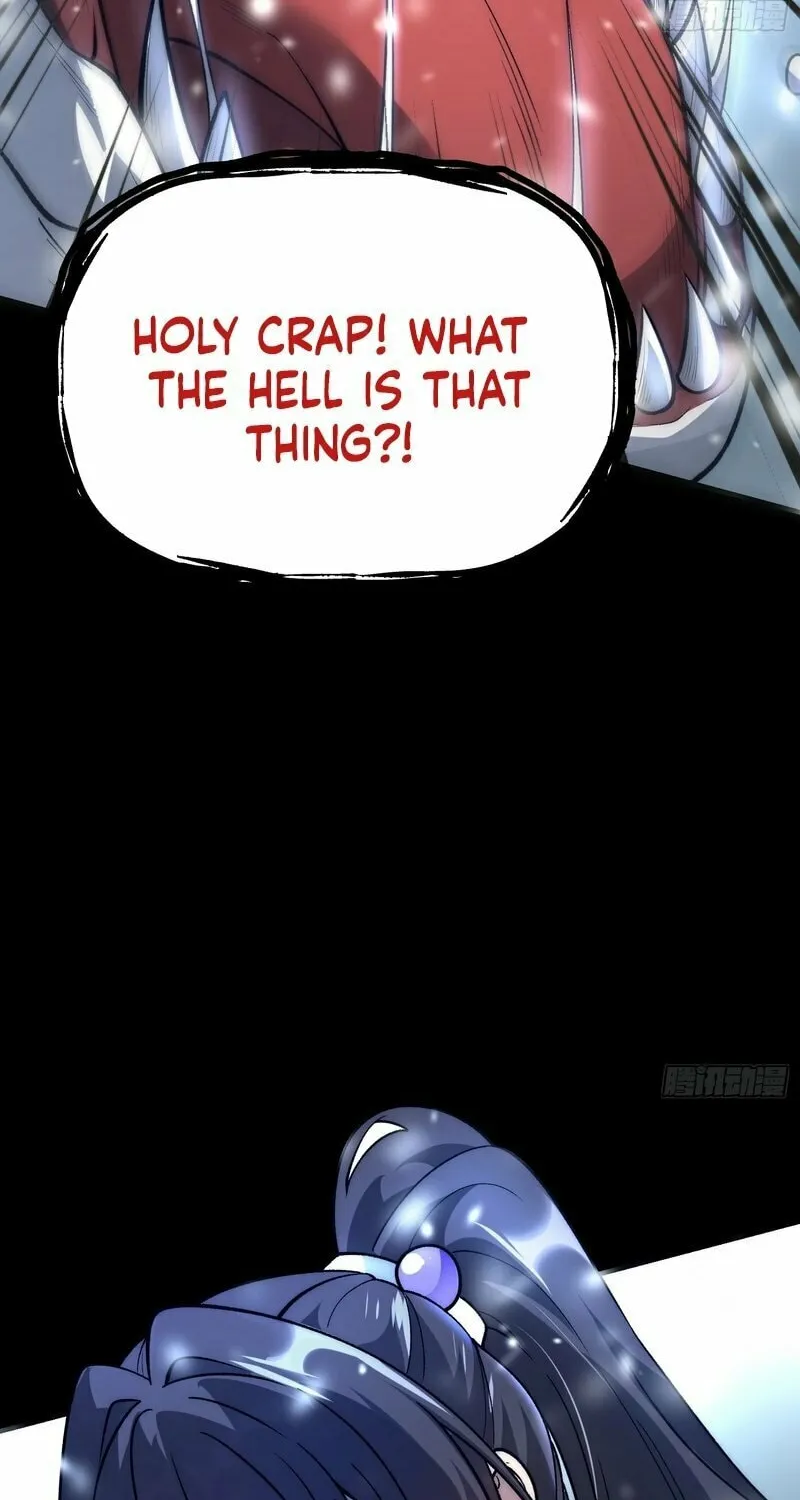 Read Nine Star Jinx chapter 1 image 13 on Lezhin