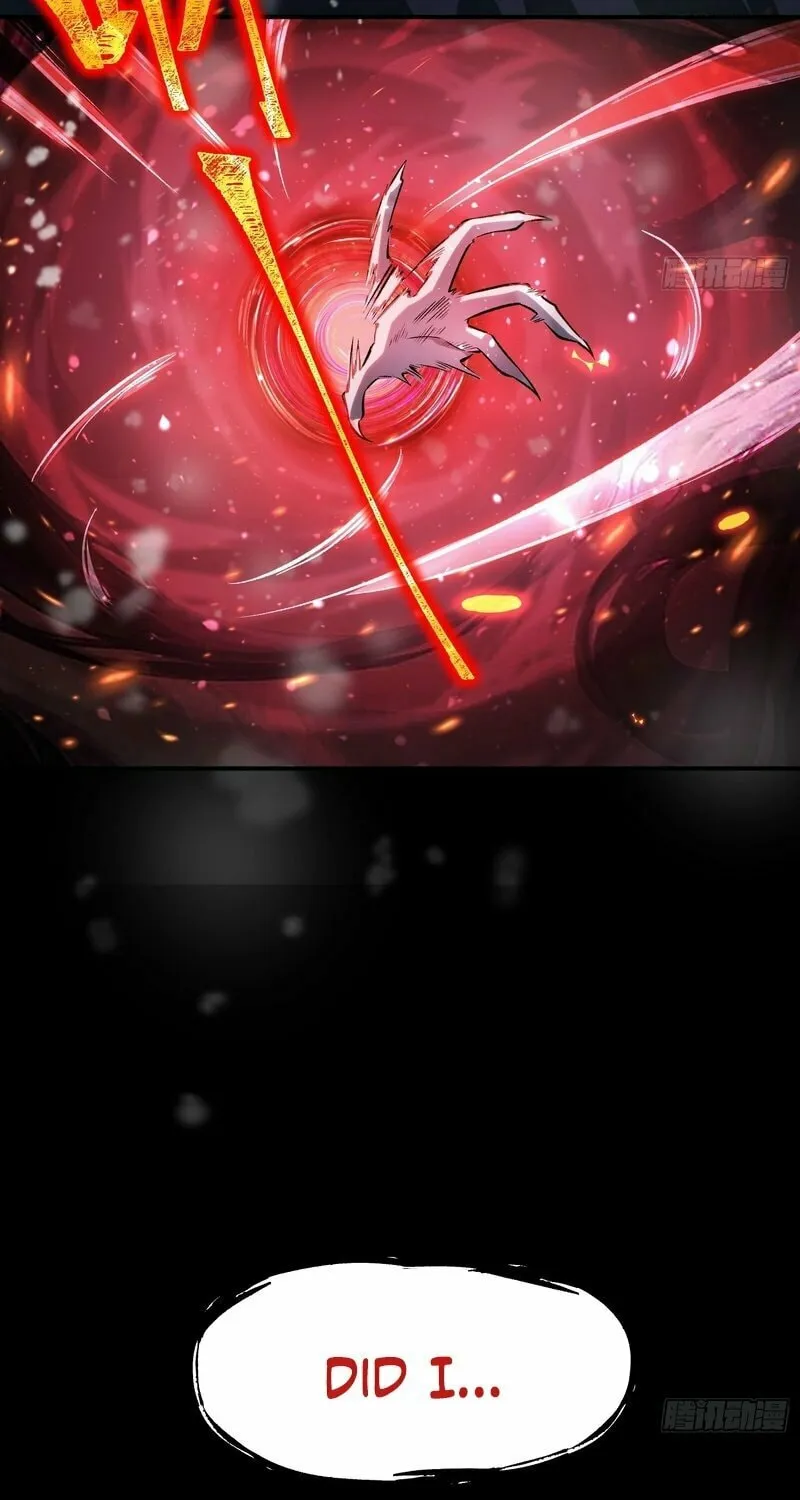 Read Nine Star Jinx chapter 1 image 20 on Lezhin