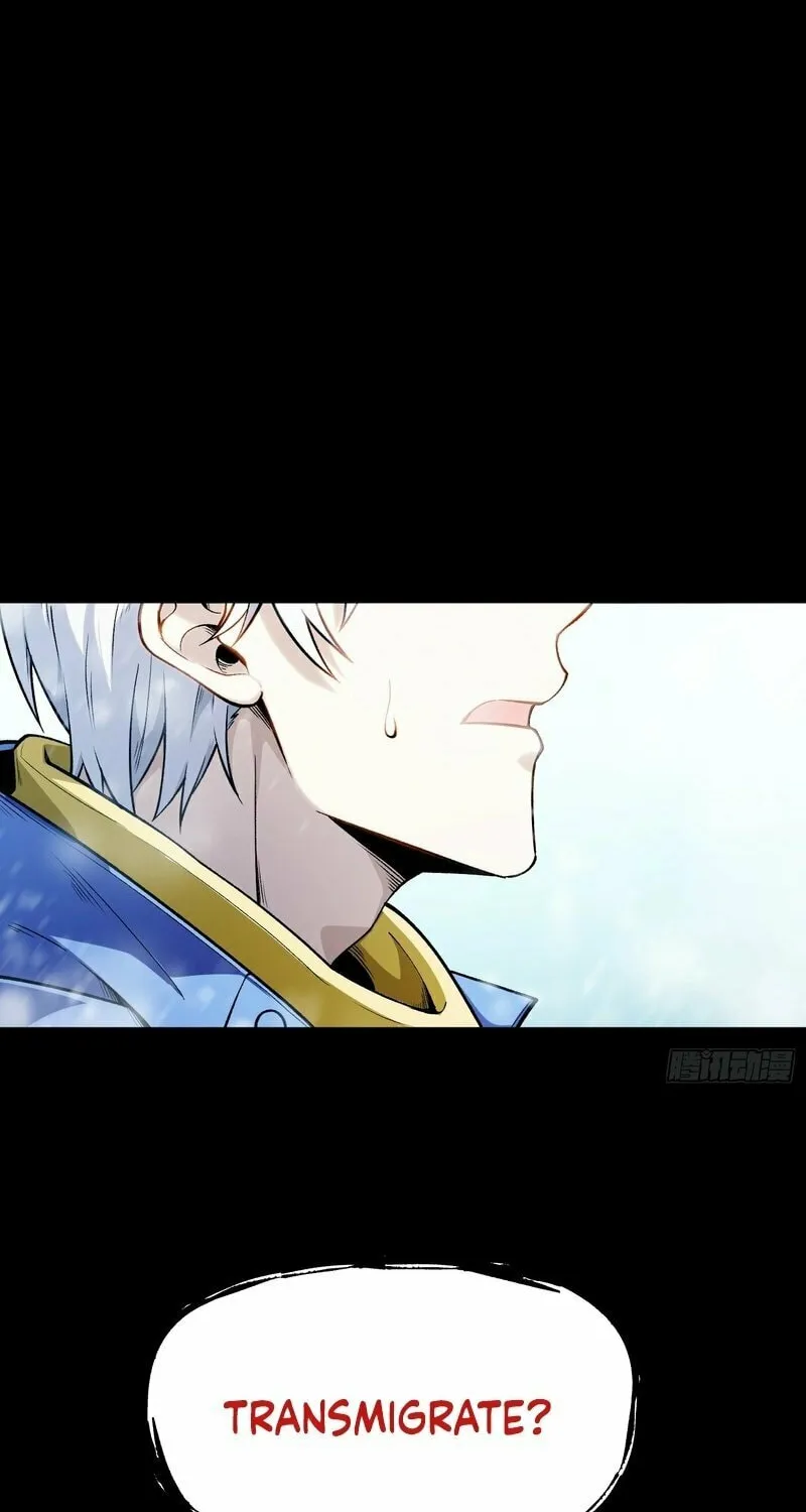Read Nine Star Jinx chapter 1 image 21 on Lezhin