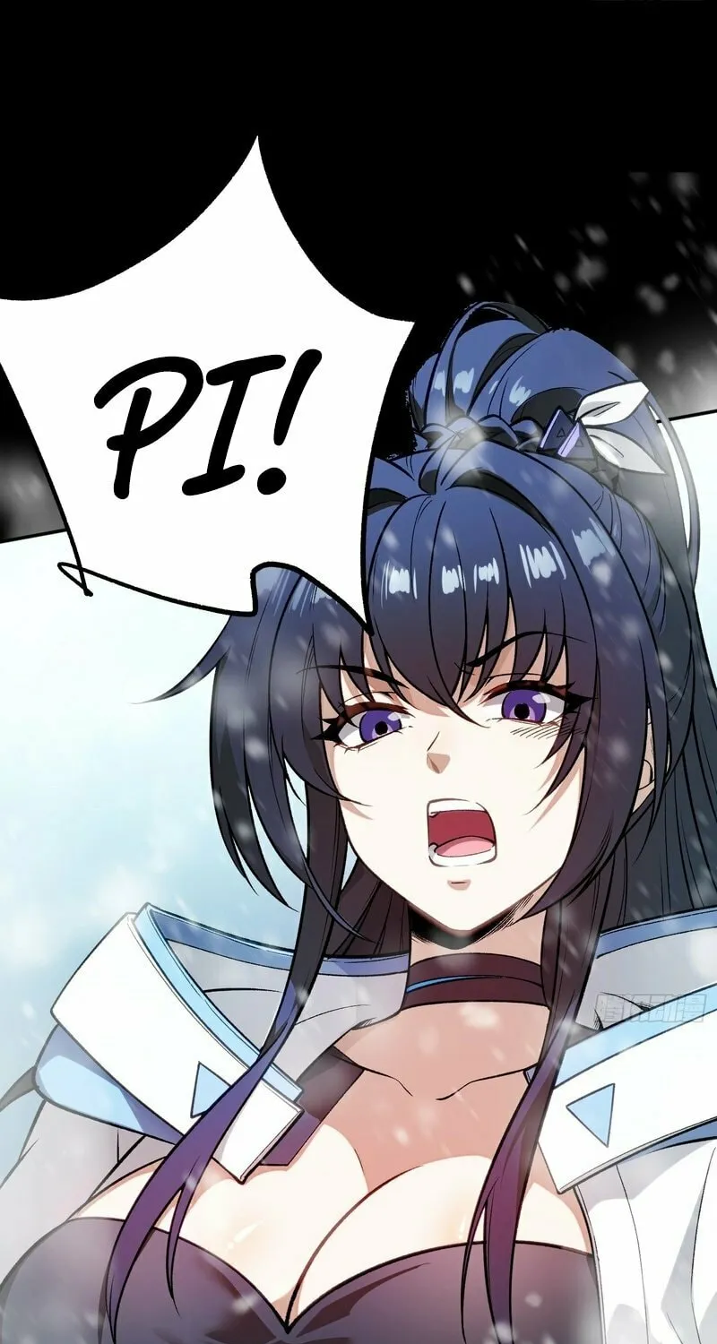 Read Nine Star Jinx chapter 1 image 24 on Lezhin