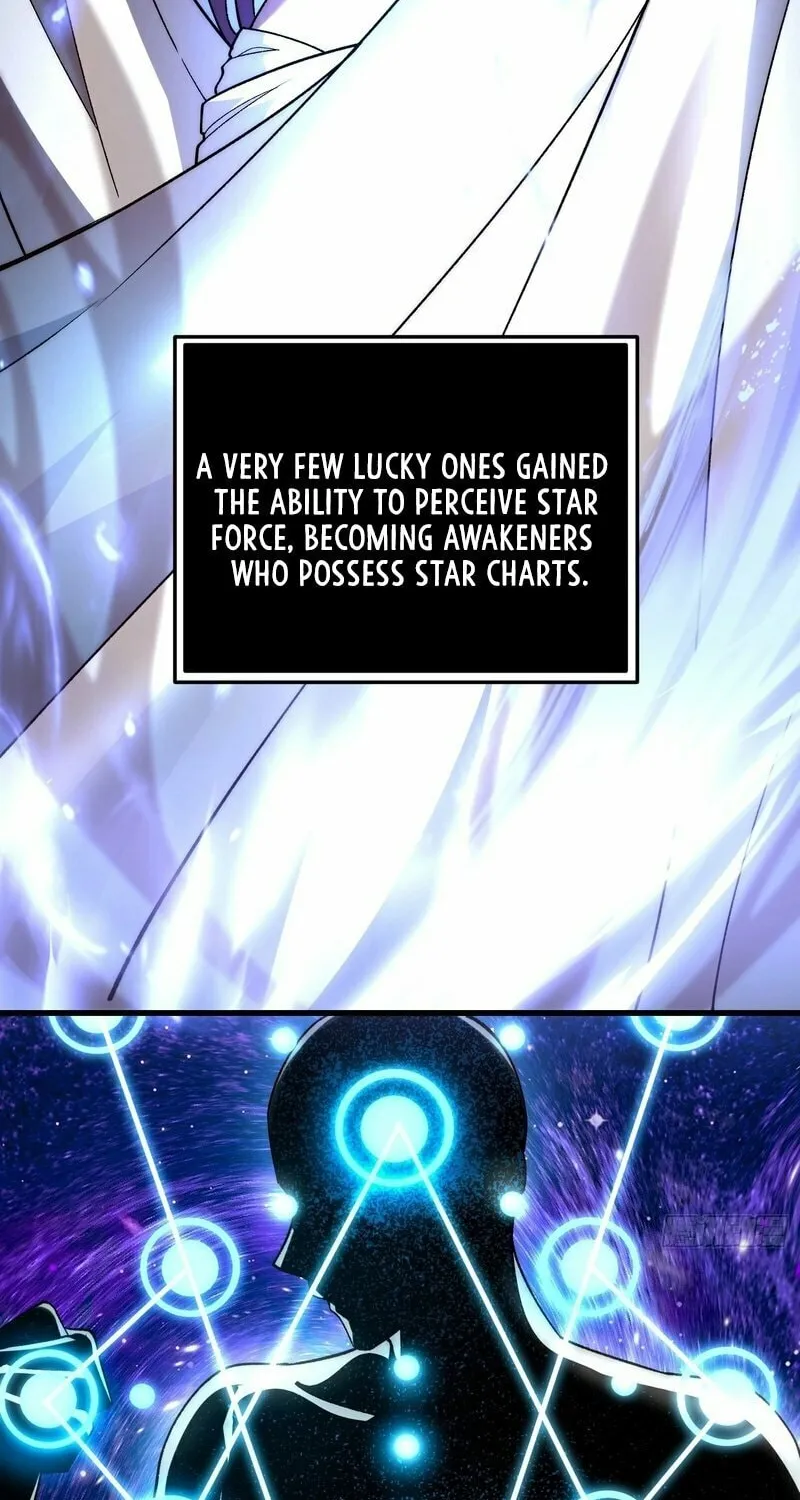 Read Nine Star Jinx chapter 1 image 36 on Lezhin