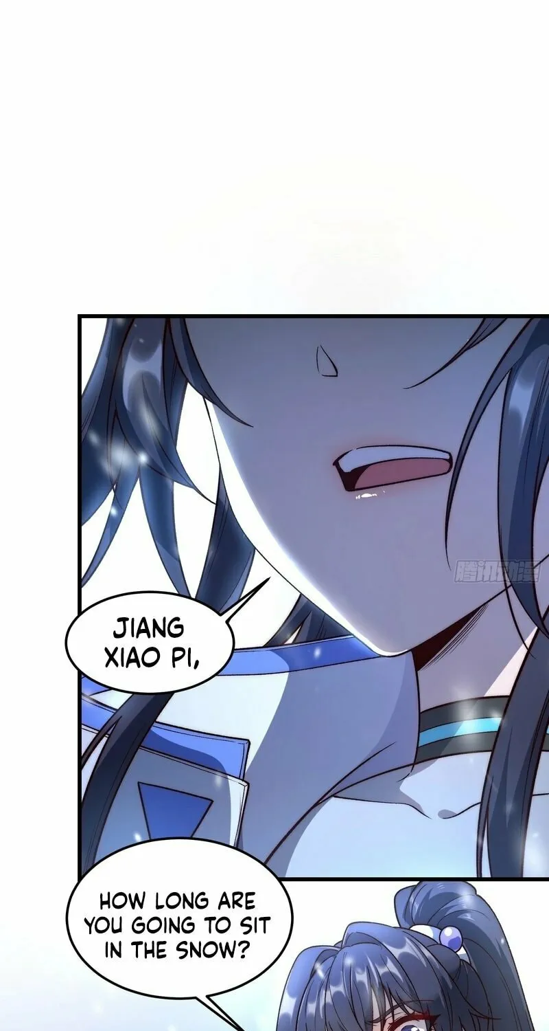 Read Nine Star Jinx chapter 1 image 39 on Lezhin
