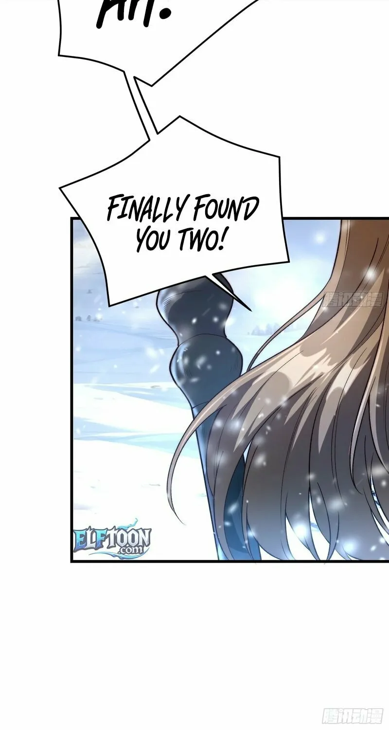 Read Nine Star Jinx chapter 1 image 42 on Lezhin