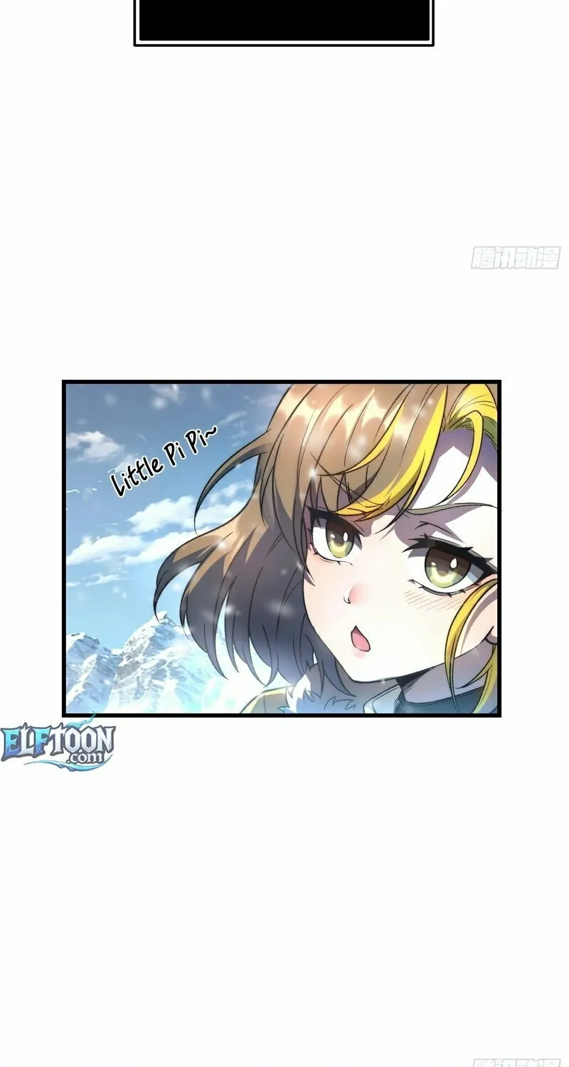 Read Nine Star Jinx chapter 1 image 46 on Lezhin