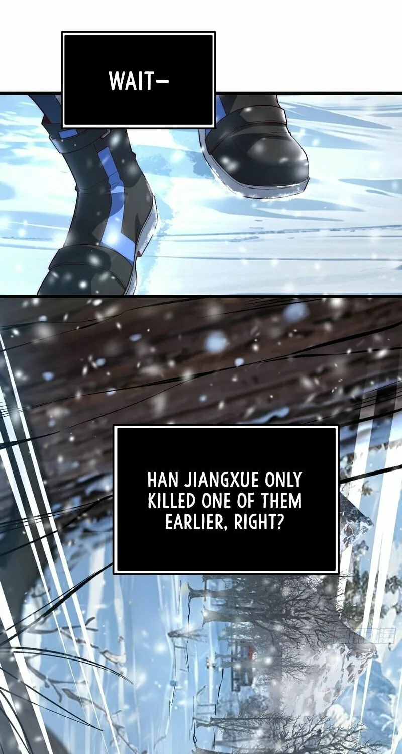 Read Nine Star Jinx chapter 1 image 51 on Lezhin