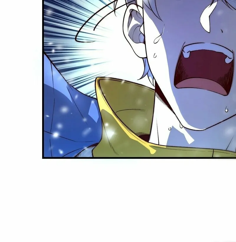 Read Nine Star Jinx chapter 1 image 55 on Lezhin