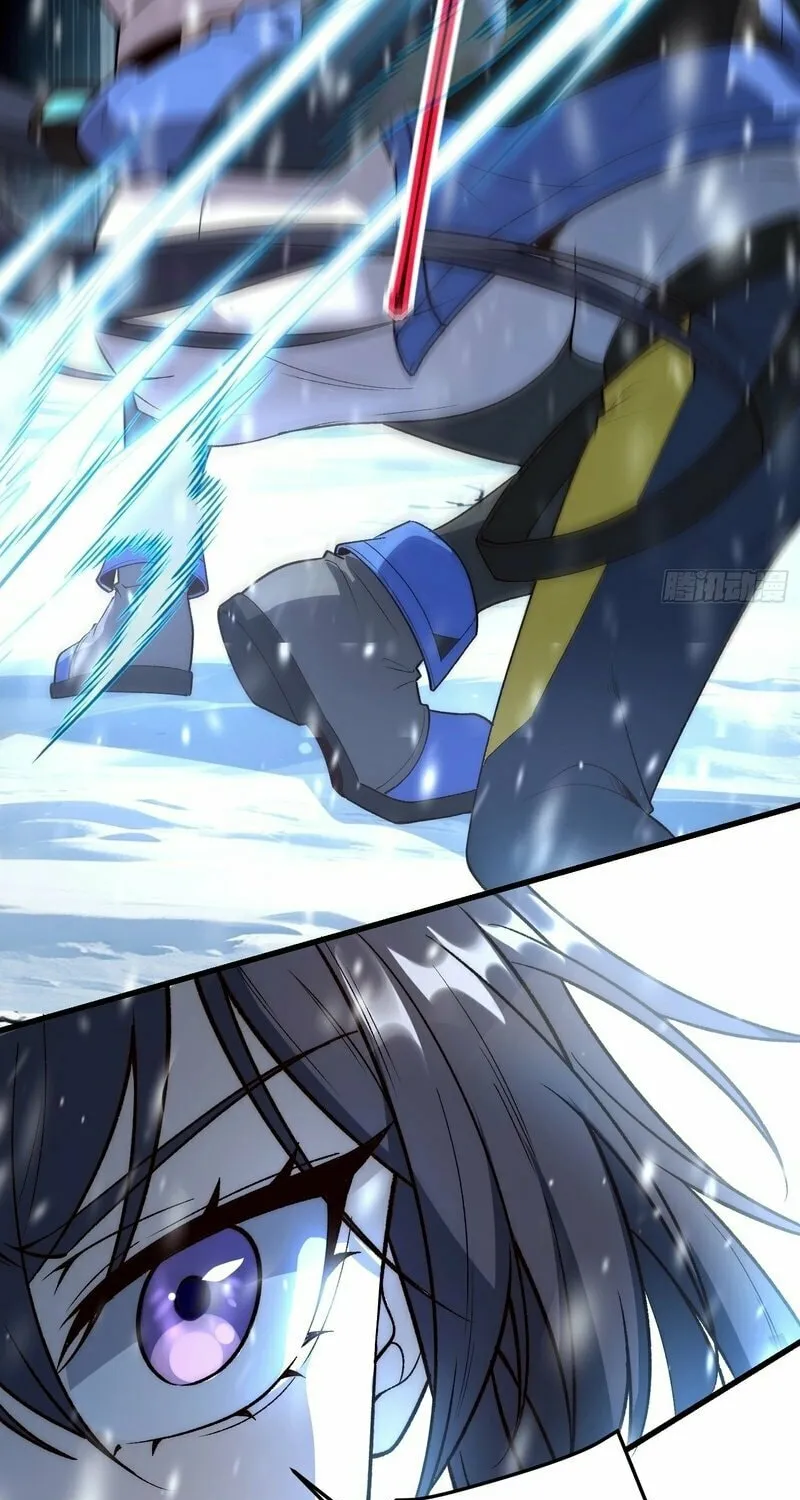 Read Nine Star Jinx chapter 1 image 61 on Lezhin