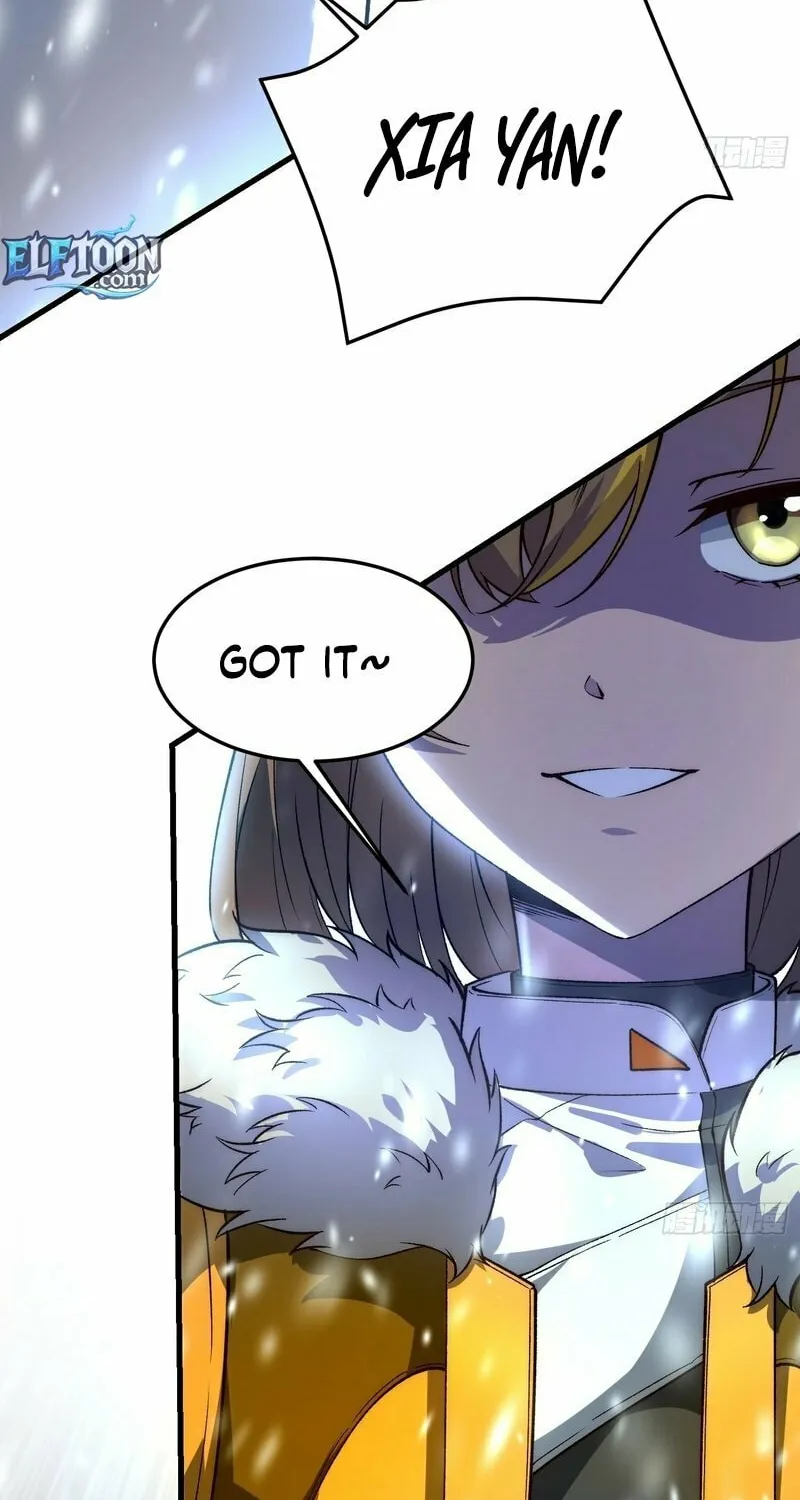 Read Nine Star Jinx chapter 1 image 62 on Lezhin
