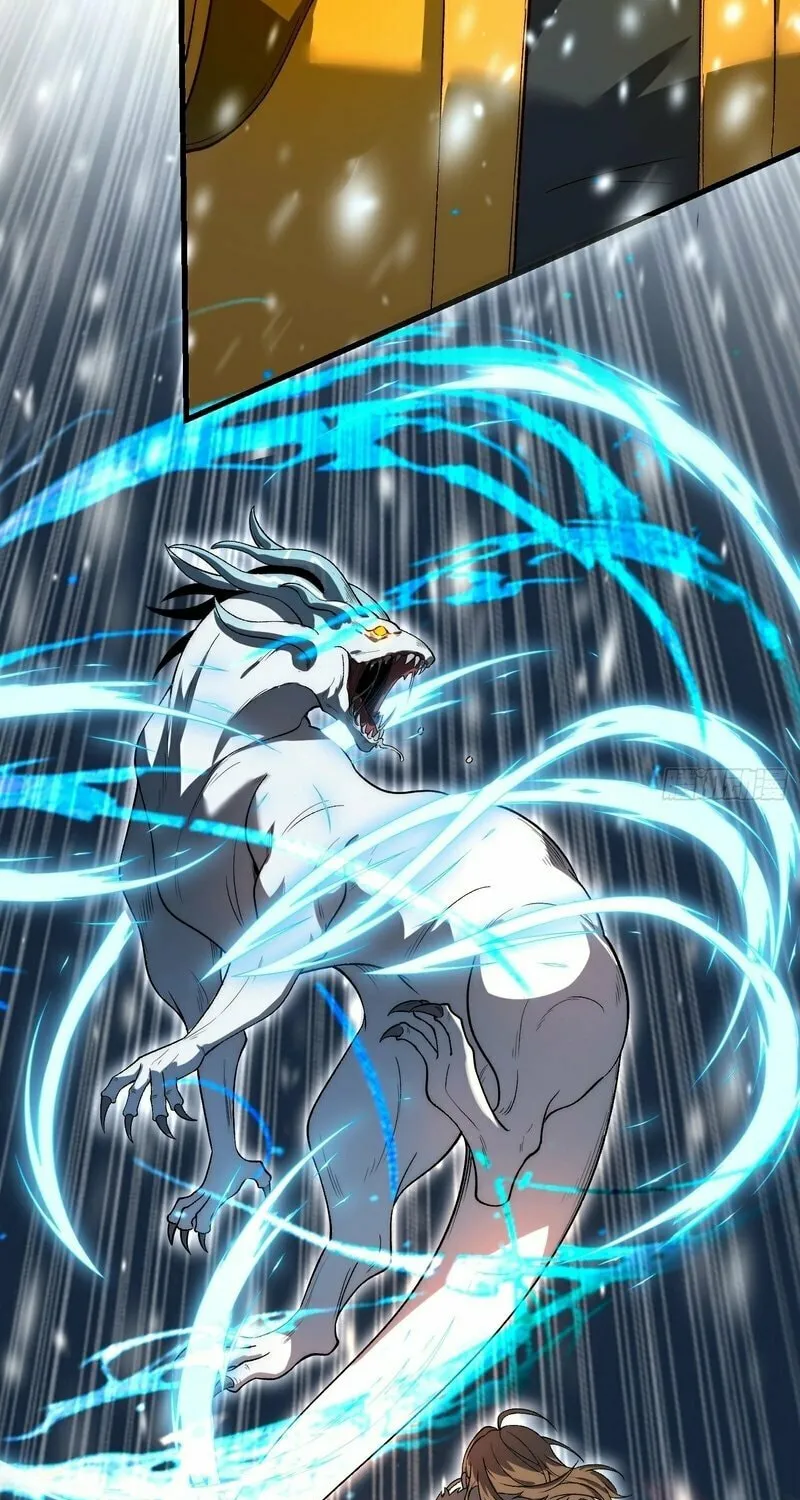 Read Nine Star Jinx chapter 1 image 63 on Lezhin