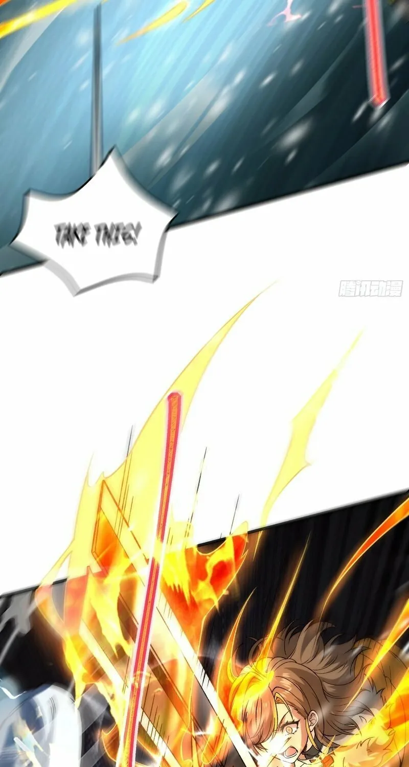 Read Nine Star Jinx chapter 1 image 66 on Lezhin
