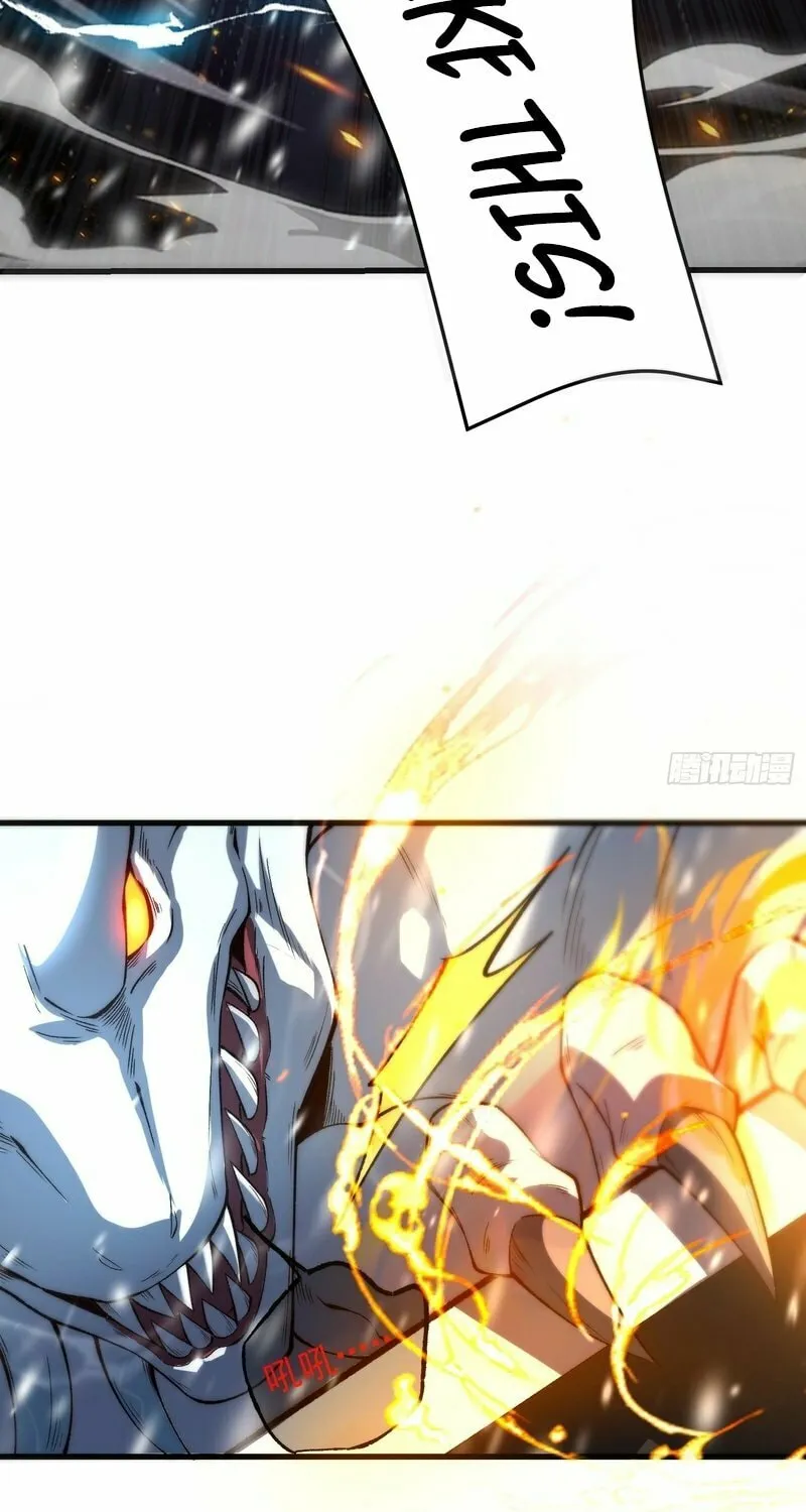 Read Nine Star Jinx chapter 1 image 68 on Lezhin