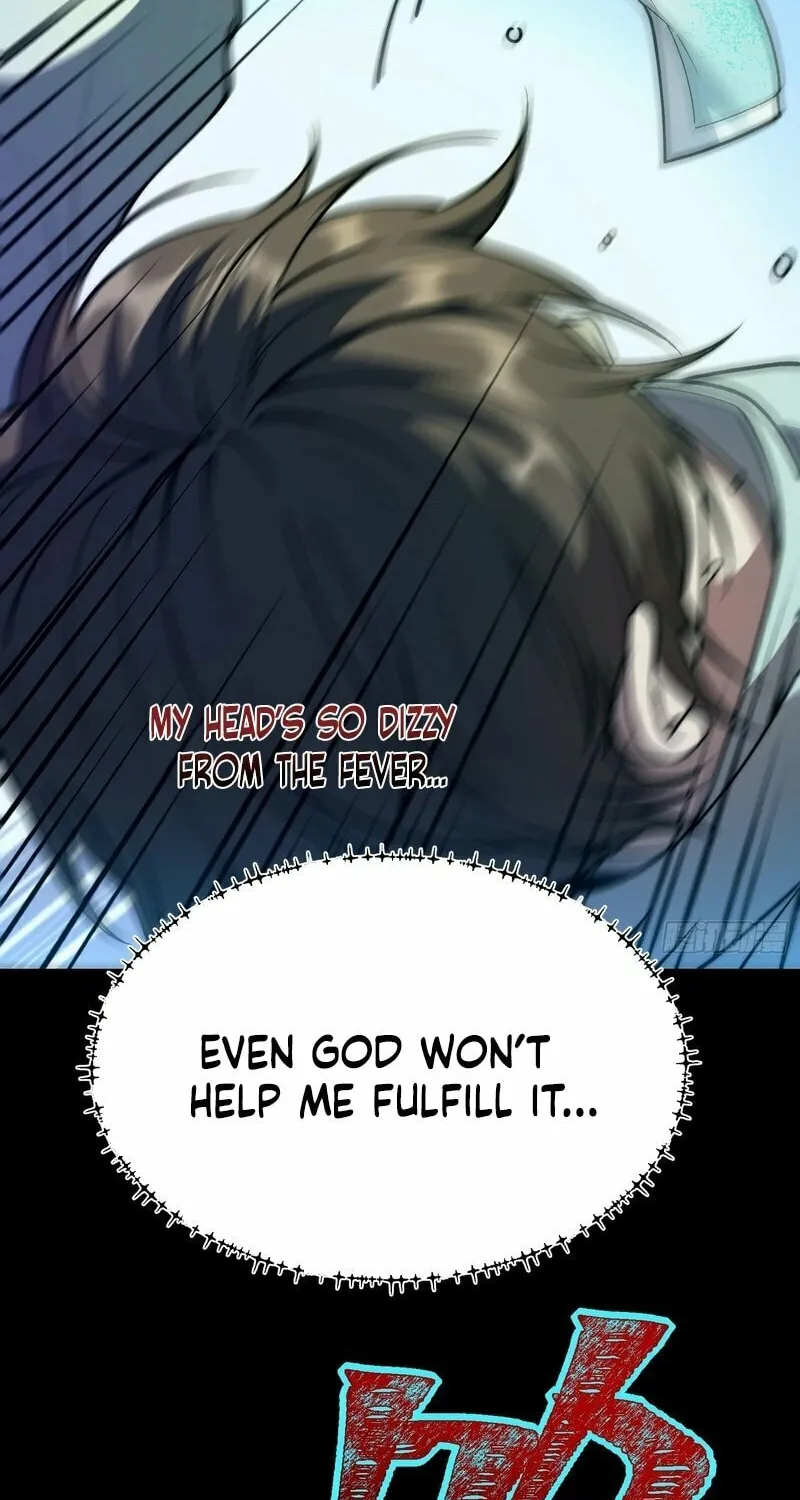 Read Nine Star Jinx chapter 1 image 7 on Lezhin