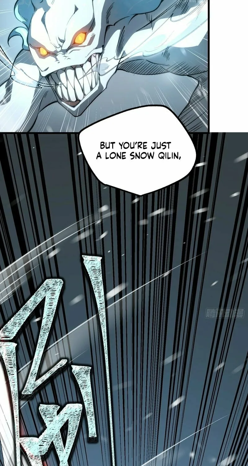 Read Nine Star Jinx chapter 1 image 74 on Lezhin