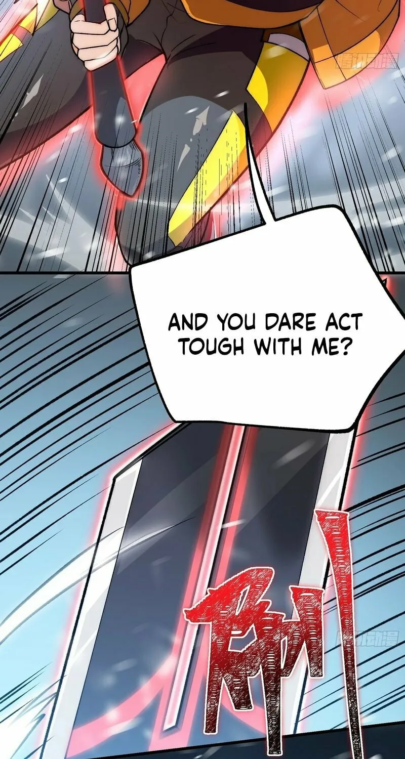 Read Nine Star Jinx chapter 1 image 76 on Lezhin
