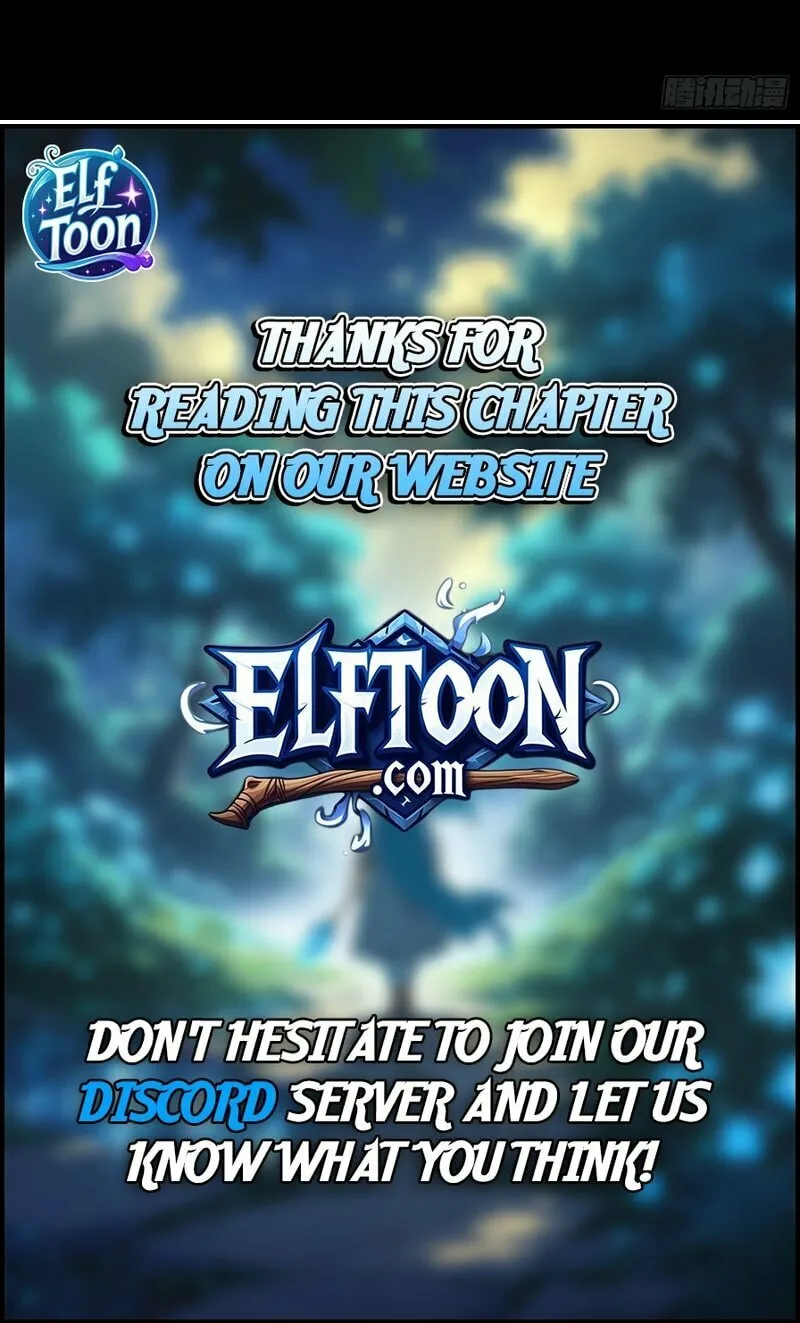 Read Nine Star Jinx chapter 1 image 82 on Lezhin