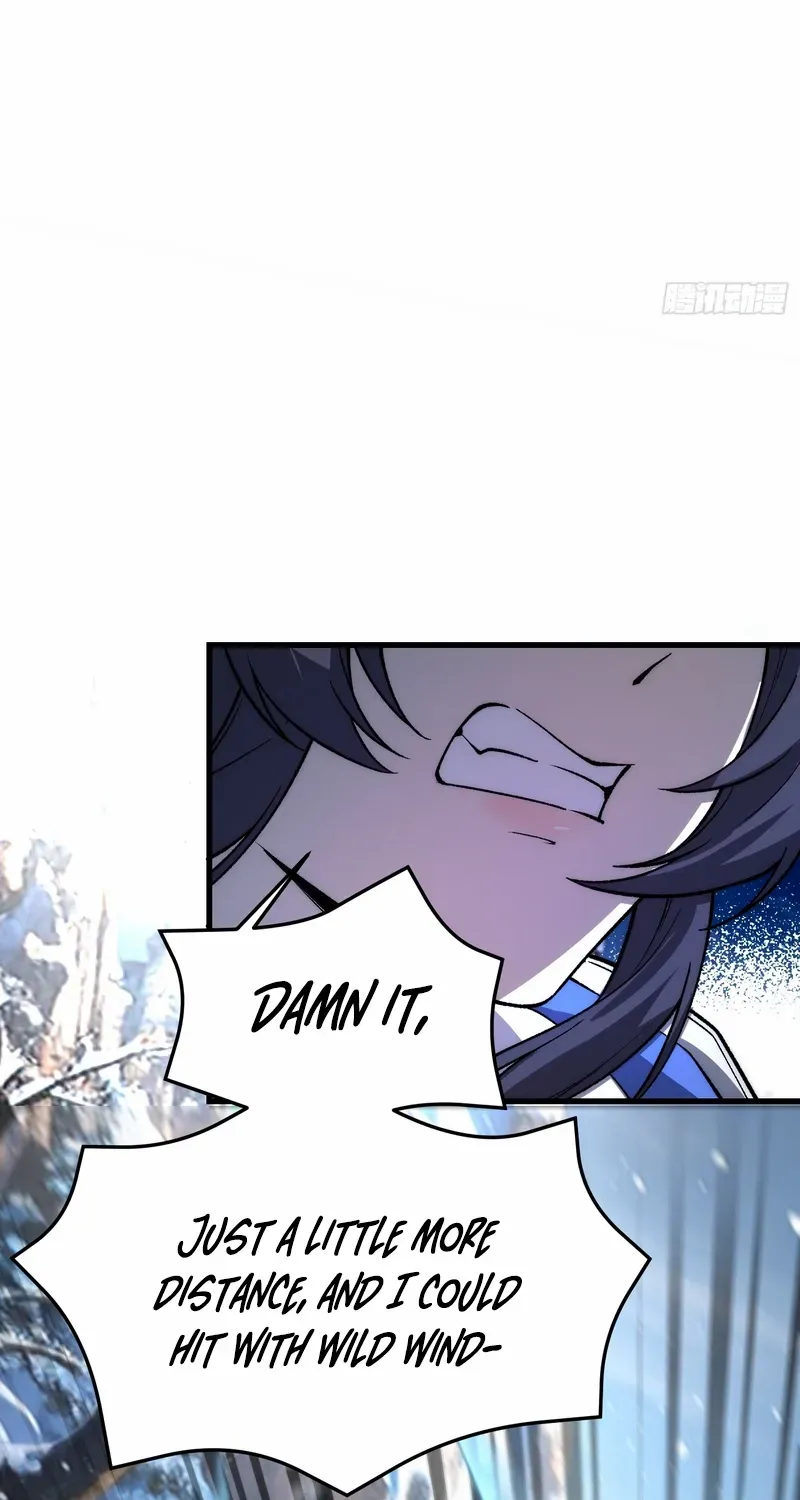 Read Nine Star Jinx chapter 10 image 16 on Lezhin