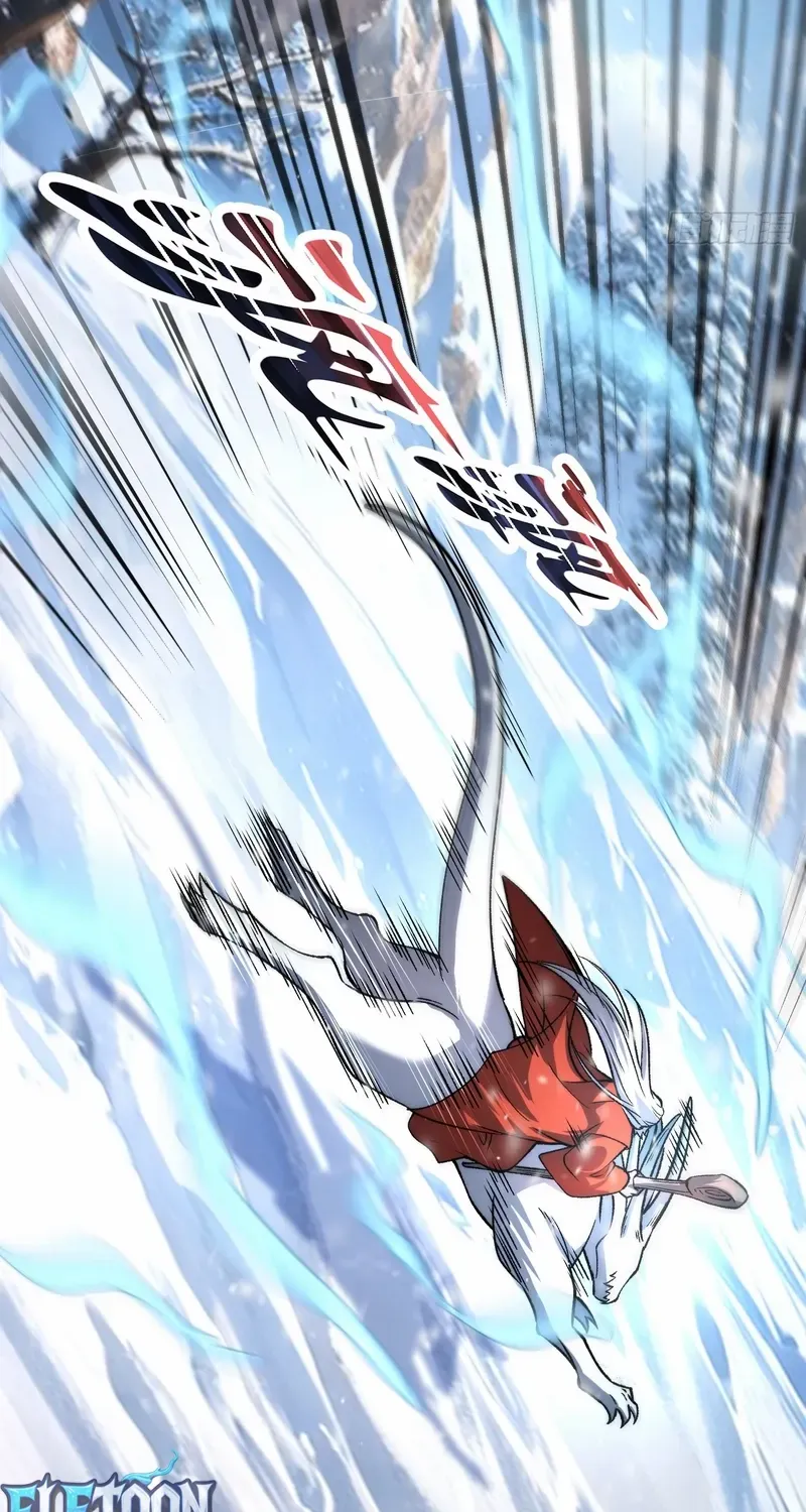 Read Nine Star Jinx chapter 10 image 17 on Lezhin