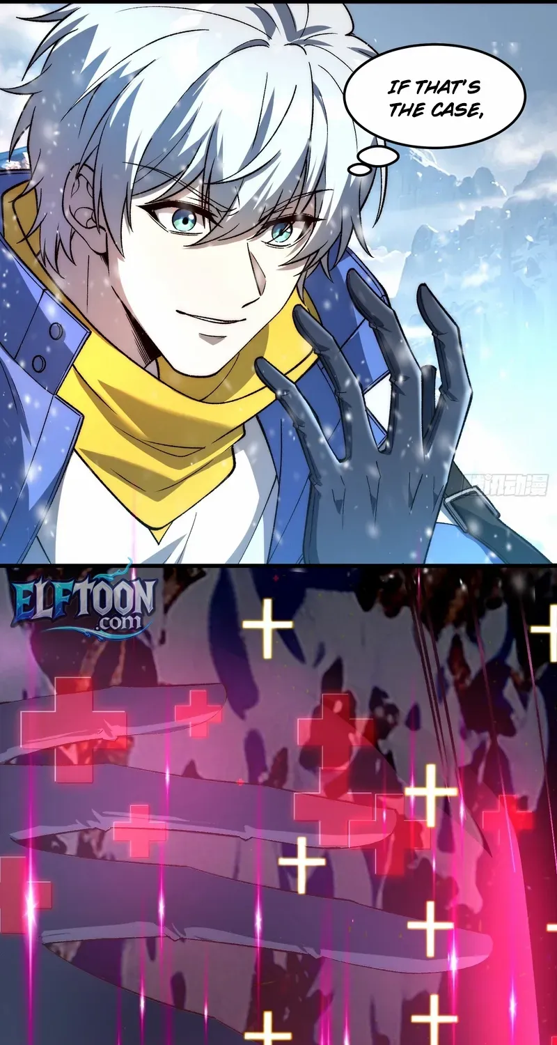 Read Nine Star Jinx chapter 10 image 21 on Lezhin