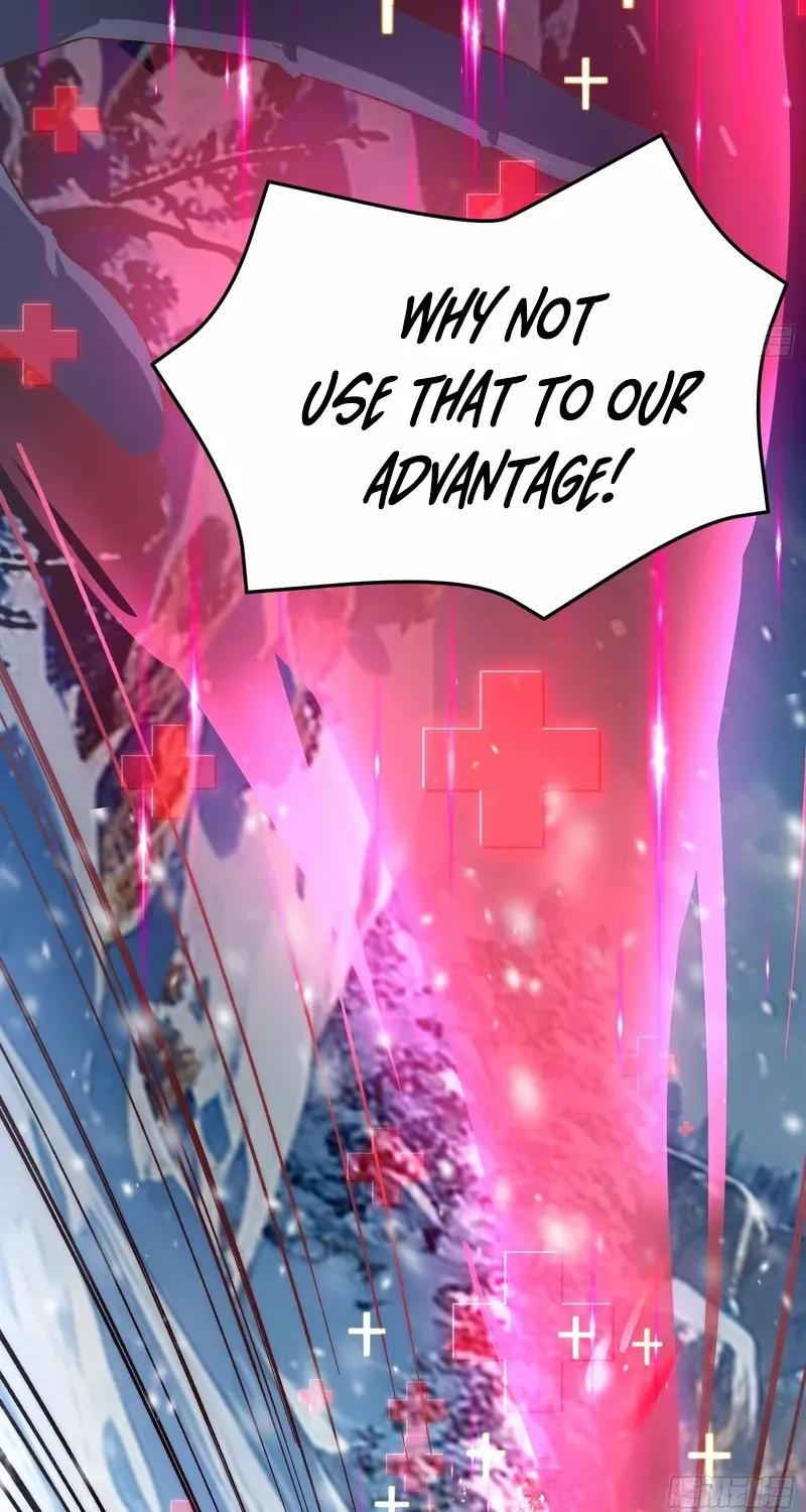 Read Nine Star Jinx chapter 10 image 22 on Lezhin