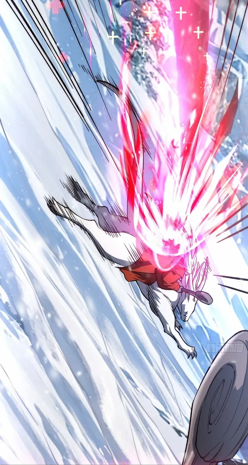 Read Nine Star Jinx chapter 10 image 23 on Lezhin