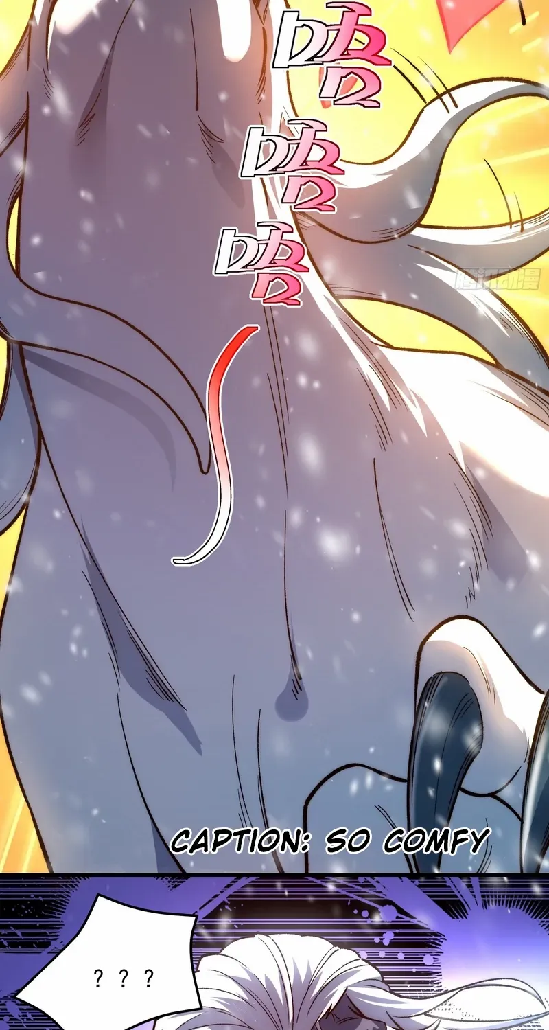 Read Nine Star Jinx chapter 10 image 25 on Lezhin