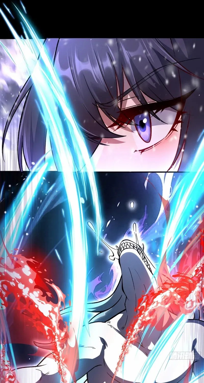 Read Nine Star Jinx chapter 10 image 27 on Lezhin