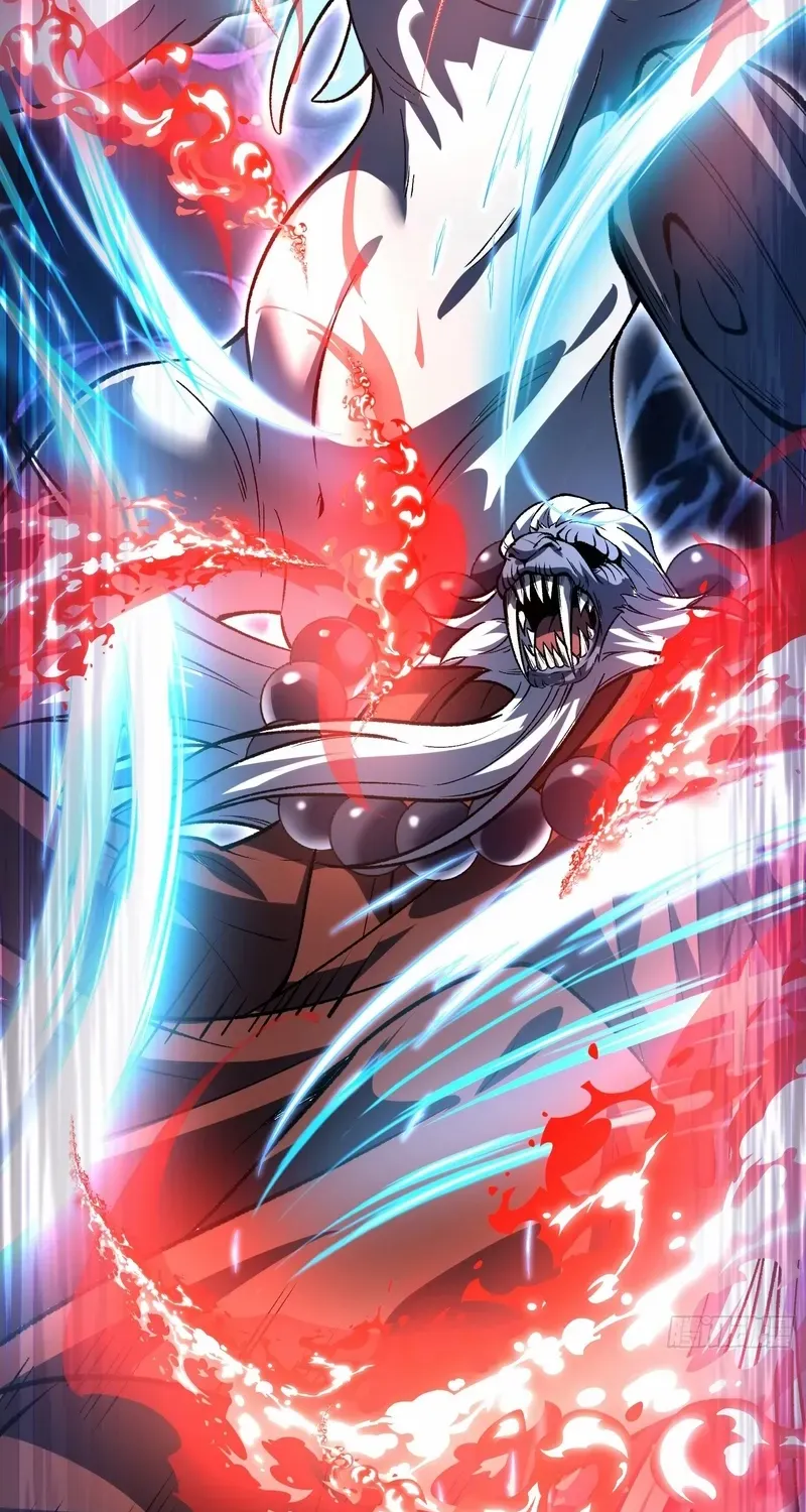 Read Nine Star Jinx chapter 10 image 28 on Lezhin