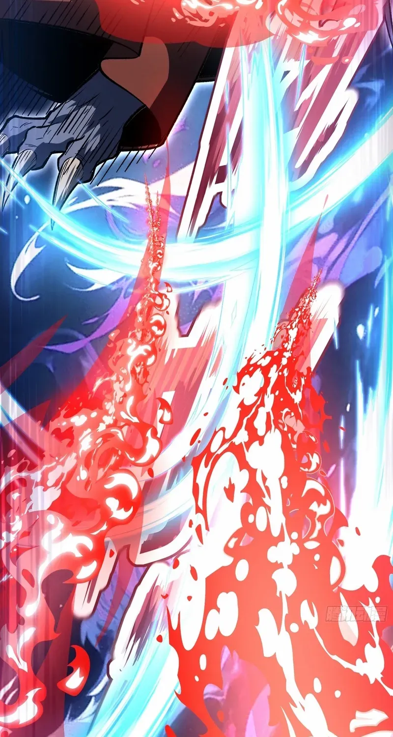 Read Nine Star Jinx chapter 10 image 29 on Lezhin