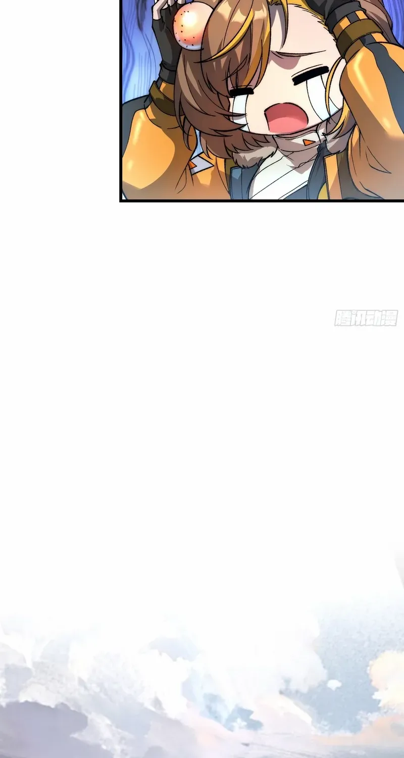 Read Nine Star Jinx chapter 10 image 36 on Lezhin