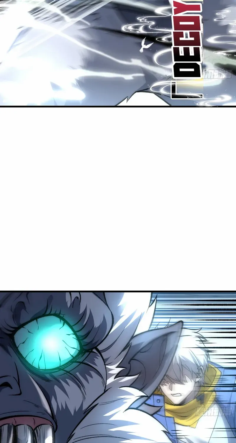 Read Nine Star Jinx chapter 10 image 4 on Lezhin