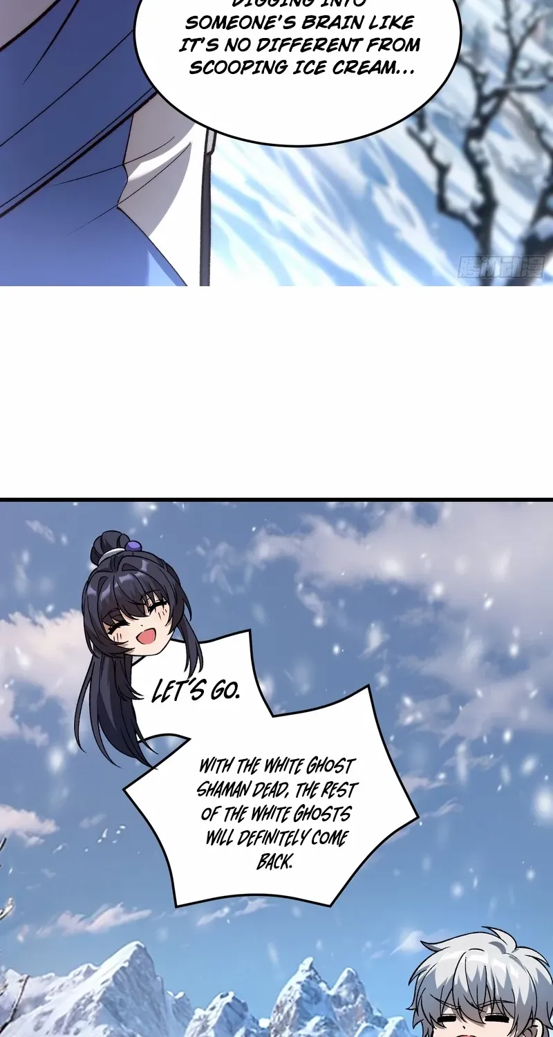 Read Nine Star Jinx chapter 10 image 43 on Lezhin