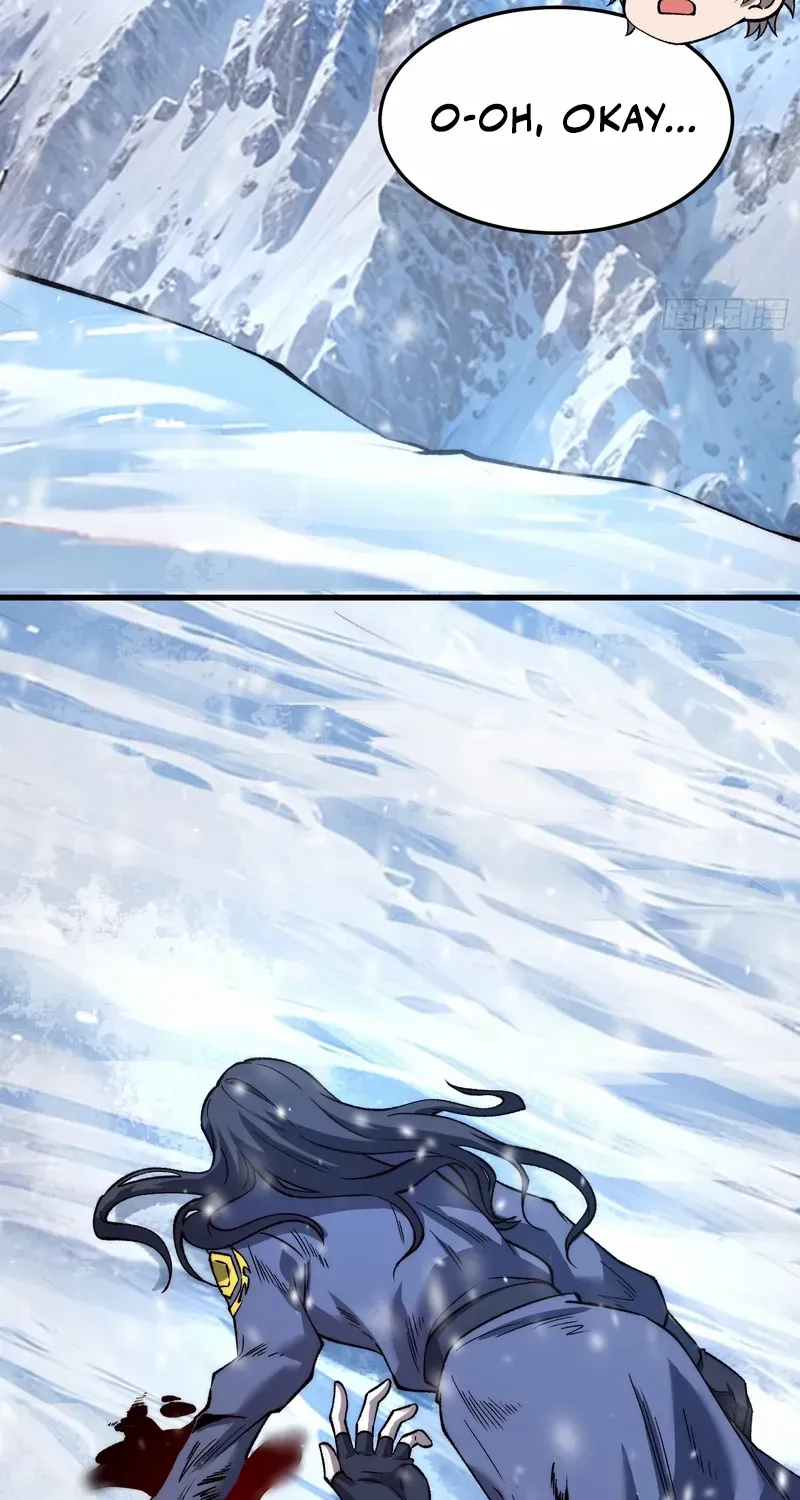 Read Nine Star Jinx chapter 10 image 44 on Lezhin