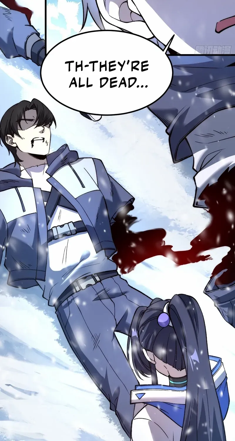 Read Nine Star Jinx chapter 10 image 46 on Lezhin