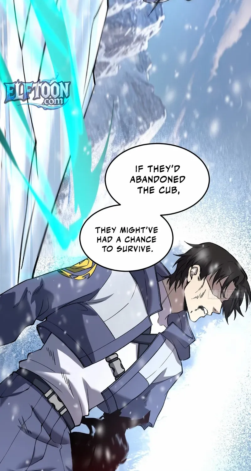 Read Nine Star Jinx chapter 10 image 51 on Lezhin