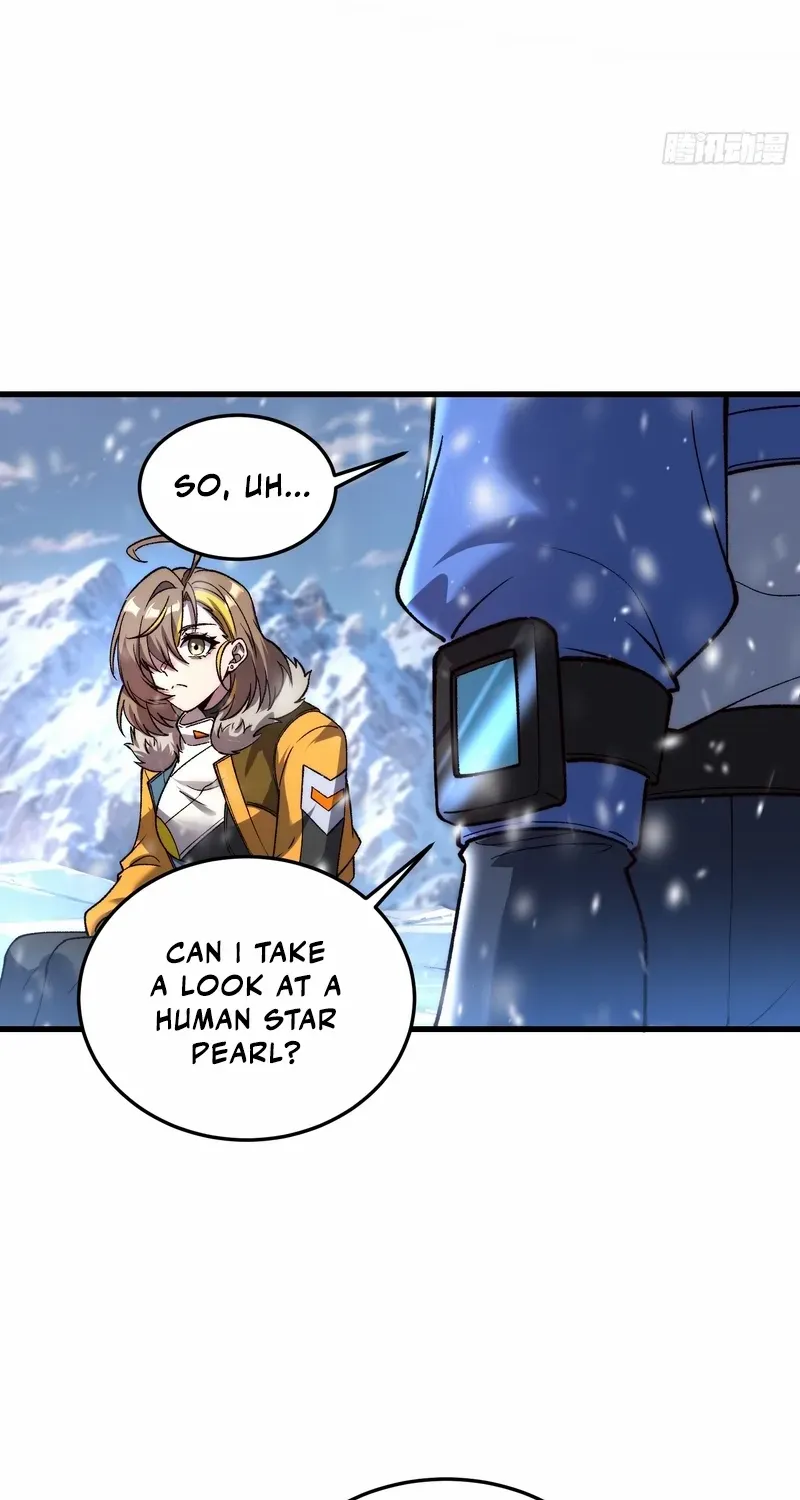 Read Nine Star Jinx chapter 10 image 54 on Lezhin
