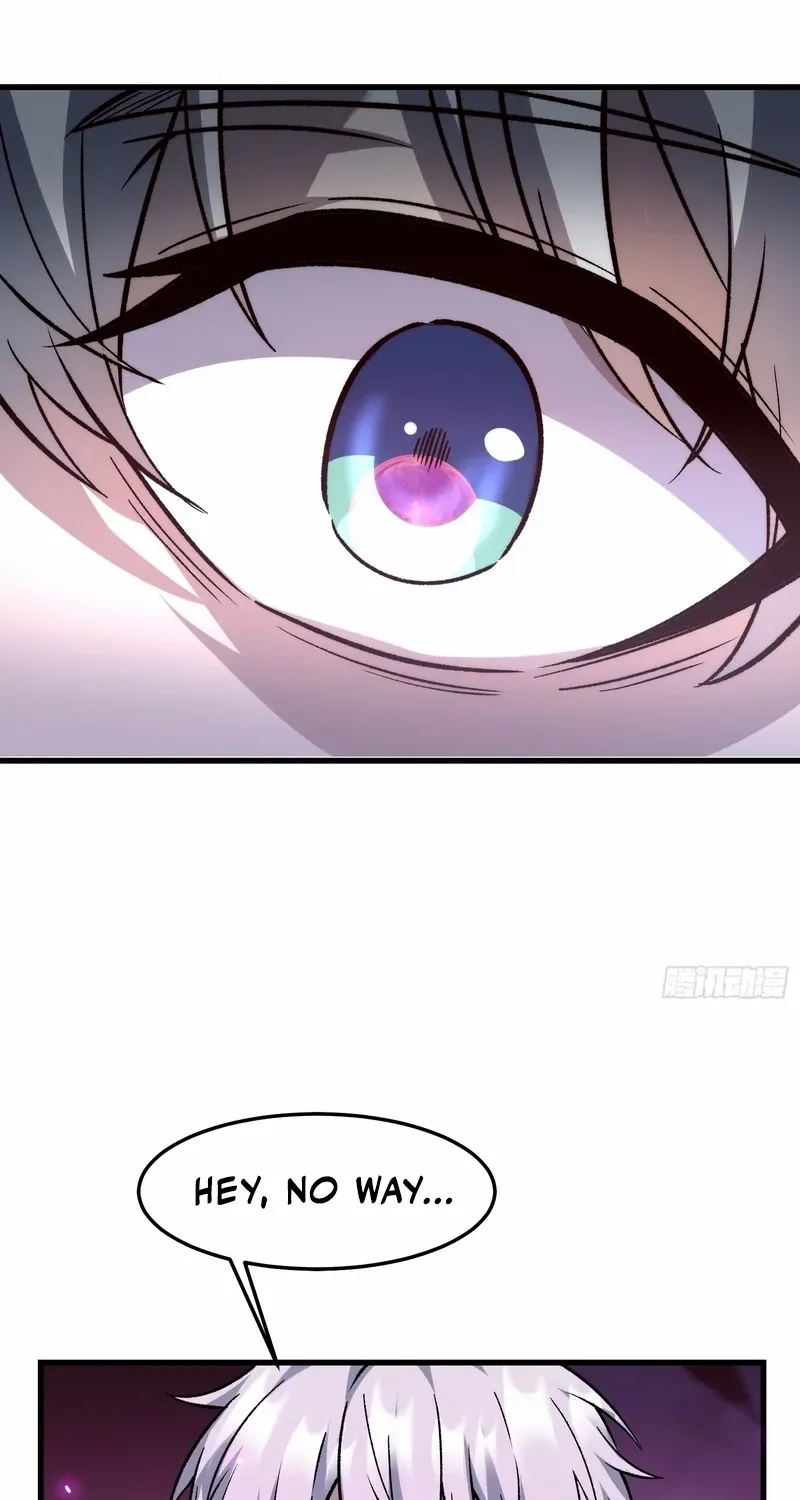 Read Nine Star Jinx chapter 10 image 58 on Lezhin
