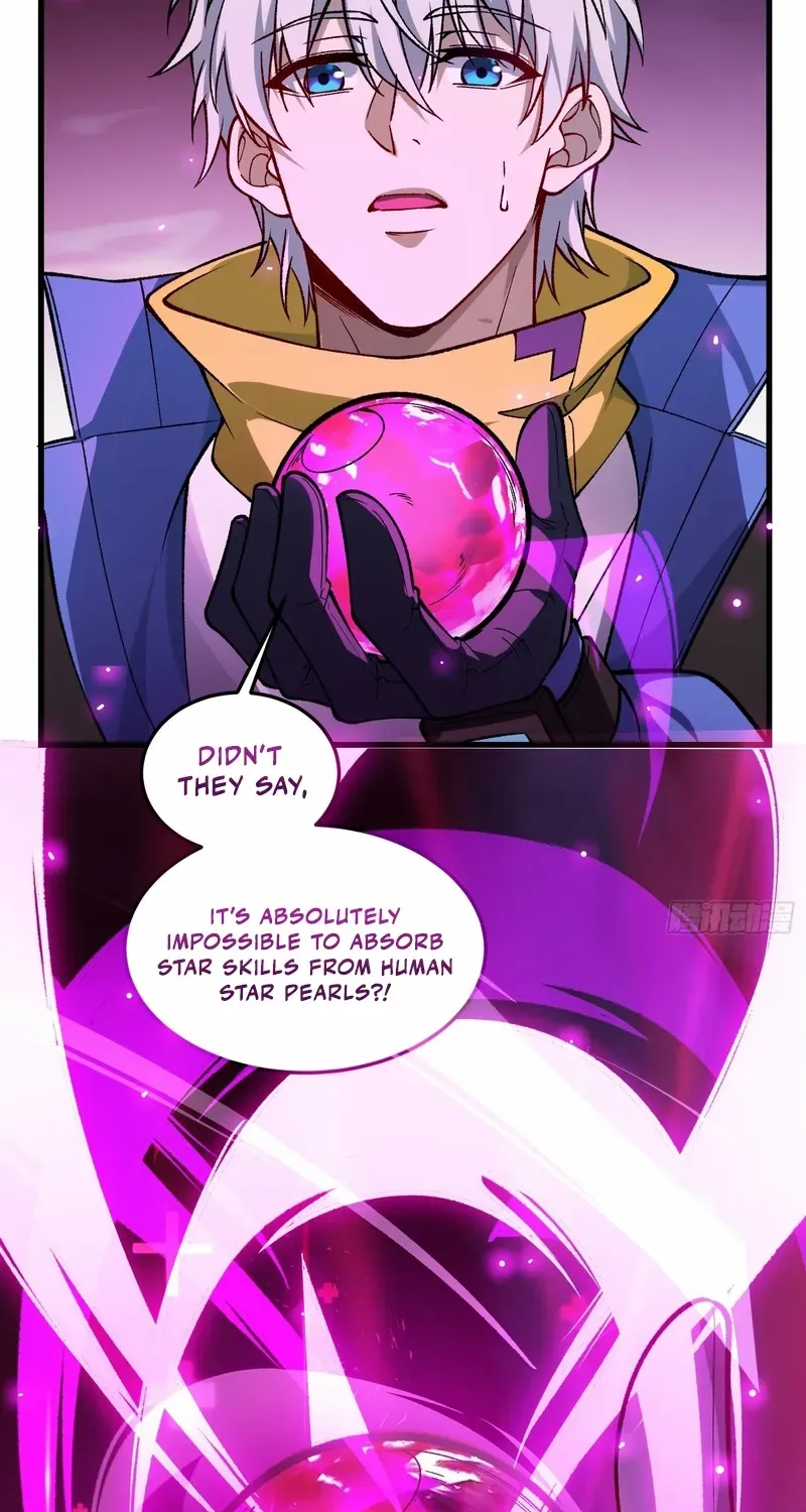 Read Nine Star Jinx chapter 10 image 59 on Lezhin