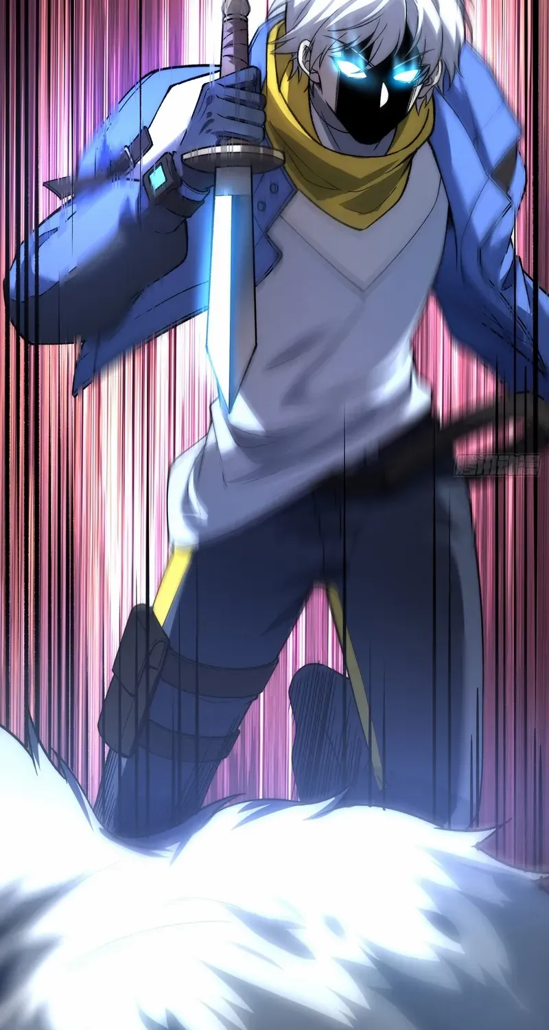 Read Nine Star Jinx chapter 10 image 6 on Lezhin