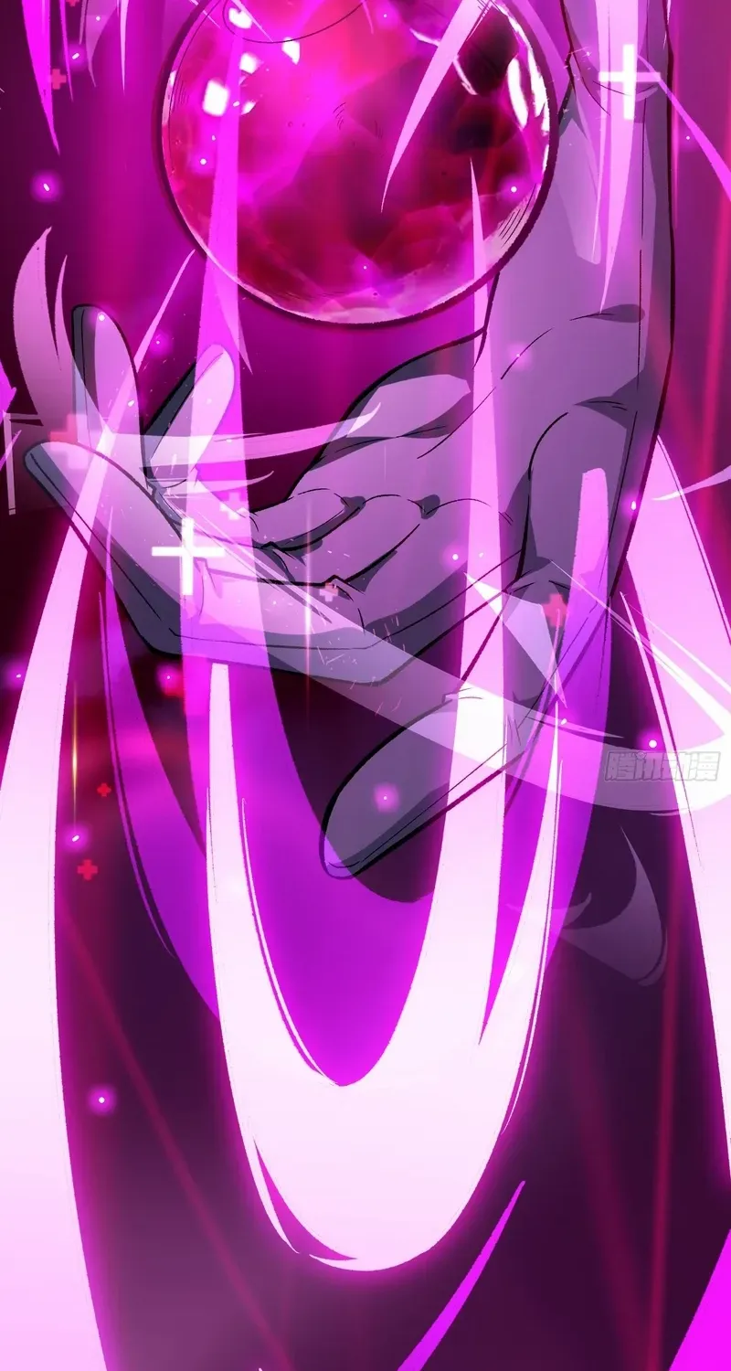 Read Nine Star Jinx chapter 10 image 60 on Lezhin