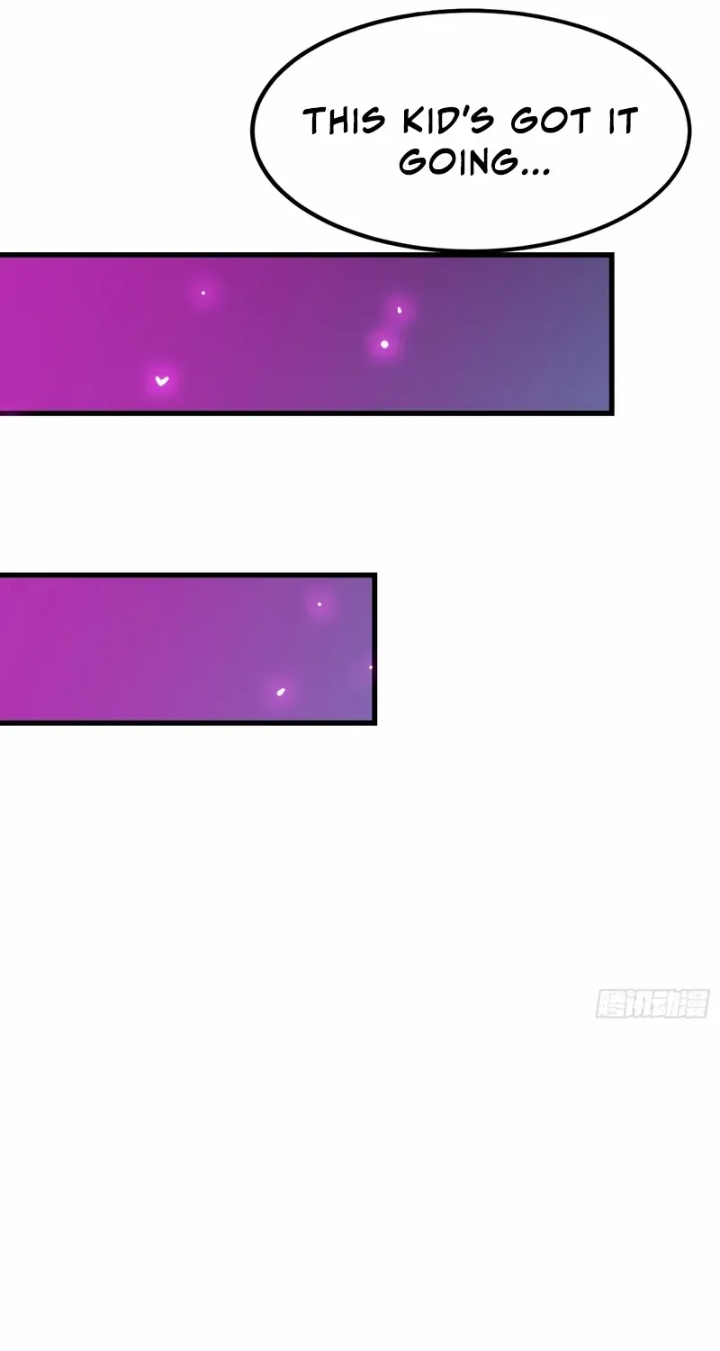Read Nine Star Jinx chapter 11 image 20 on Lezhin