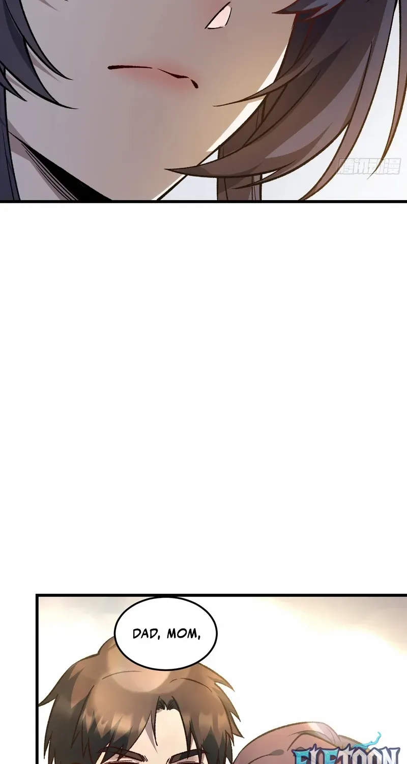 Read Nine Star Jinx chapter 11 image 30 on Lezhin