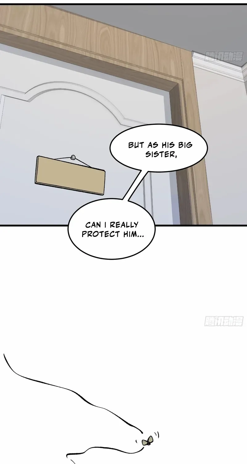 Read Nine Star Jinx chapter 11 image 32 on Lezhin