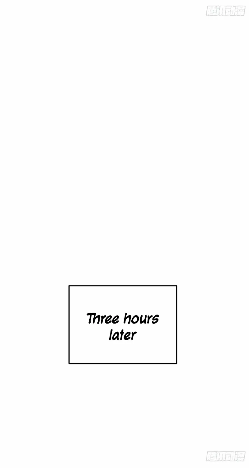 Read Nine Star Jinx chapter 11 image 38 on Lezhin