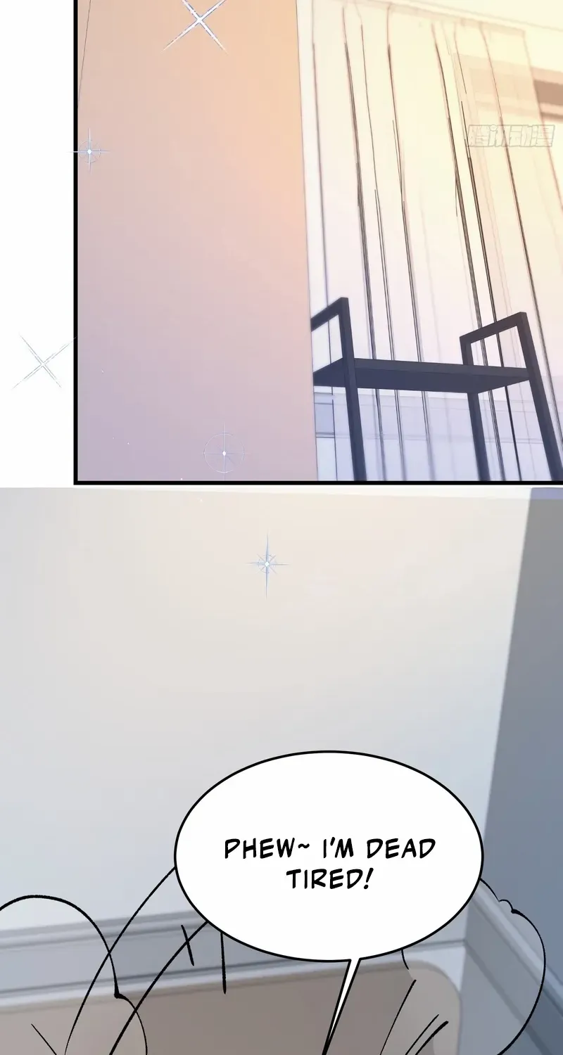 Read Nine Star Jinx chapter 11 image 41 on Lezhin